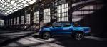Toyota HiLux Invincible 2013 года
